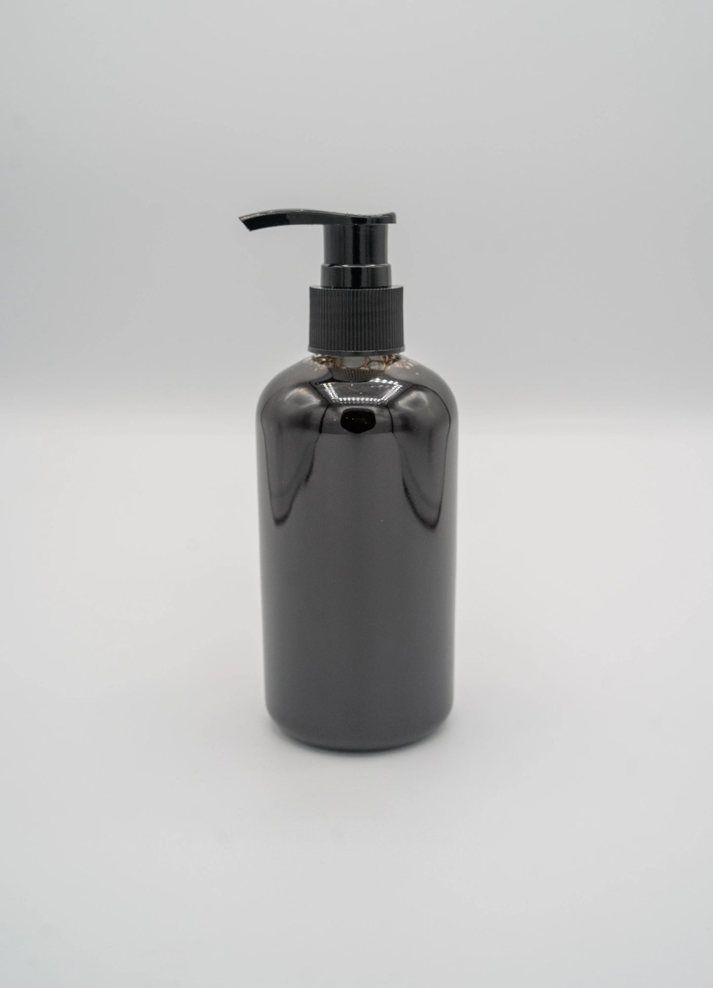 Liquid Black Soap Body Wash