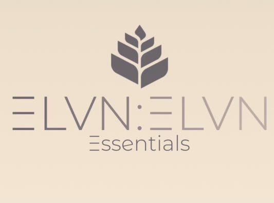 Vitamin E Lip & Scar Treatment Roller